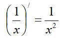 03010xf5-9a2a-121x76.png