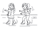 03010xhd-23ee-169x128.png