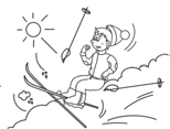 03010xjj-2e55-169x128.png