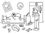 03010xk3-8d3e-154x117.png