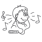03010xmx-f30f-147x147.png