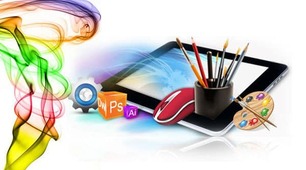 ОКВ 3.2  ВЕРСТКА QuarkXPress 