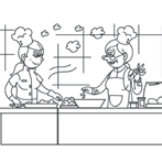 03010xo0-49a3-147x147.png