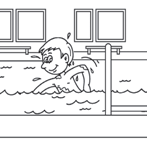 03010xpy-1b1b-147x147.png