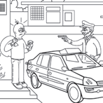 03010xqa-1229-147x147.png