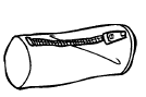 03010xr2-aa63-166x110.png