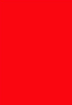 03010xsh-c7f6-80x117.png