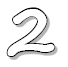 03010xso-d984-68x67.png