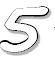 03010xsr-2588-62x66.png