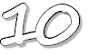 03010xsv-d57d-97x60.png