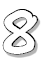 03010xt0-1b5e-49x69.png