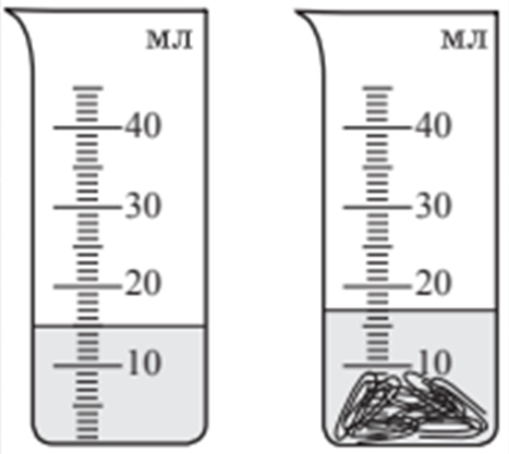 03010y1c-0dae-467x417.png