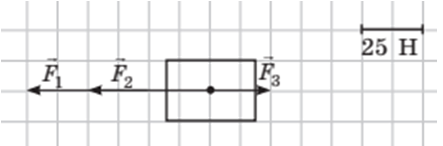 03010y1d-c983-443x146.png