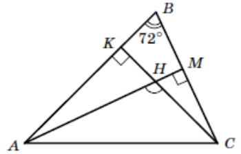 03010y1e-4165-350x224.png