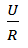 03010y66-3fc1-28x48.png