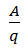 03010y67-4669-28x49.png
