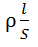 03010y6b-ab75-38x47.png