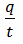 03010y6g-9450-23x44.png