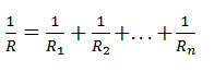 03010y6p-6ee2-196x66.png