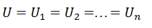 03010y6s-3972-220x41.png