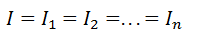 03010y6z-7d71-198x42.png