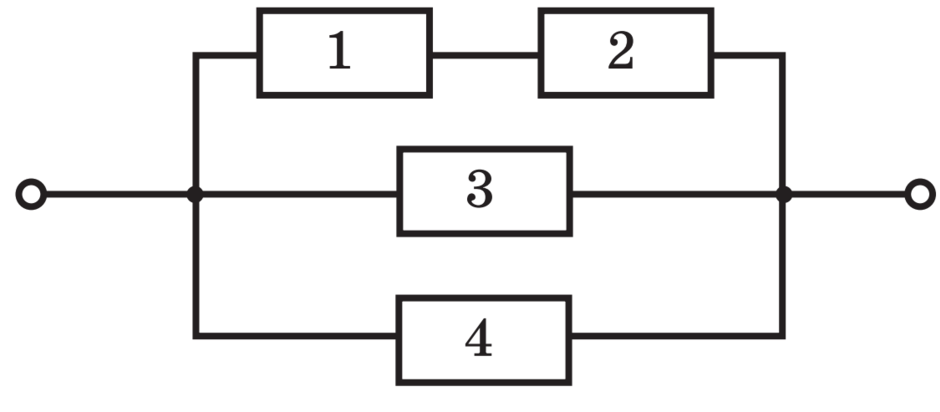 03010y8x-5133-940x412.png