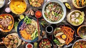 6 КАРПЮК Food p.101