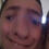 Нестеренко Григорій Олександрович