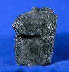 03010ydb-ffe3-140x145.jpg