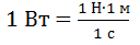 03010yzg-028a-128x41.png