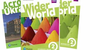 Test Unit 6 Wider World 2