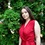 Ульвак Світлана Олександрівна