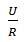 03010zuu-fc2b-28x42.png