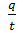 03010zv6-db5e-26x33.png