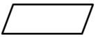 03010zy1-b273-141x54.png