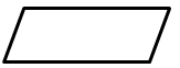 03010zy2-7ae7-163x62.png