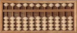 03011032-5dfe-251x110.png