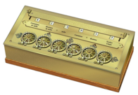 0301104k-8840-196x136.png