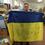 Кіндій Дмитро Данилович