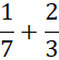 030110j0-b70d-54x55.png