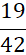 030110j6-ec6f-26x55.png