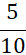 030110j9-6b78-26x55.png