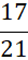 030110jb-8fca-26x55.png