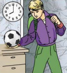 030110m2-646d-137x150.png