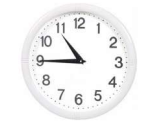030110mr-4814-156x123.png