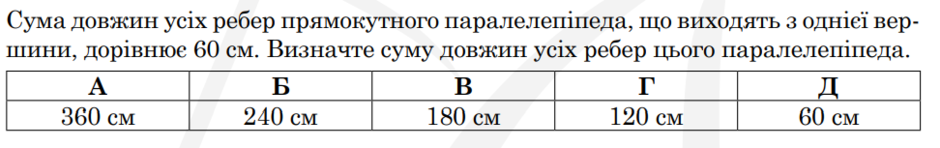 030110n0-26c7-940x148.png