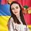 Тащук Ірина Вікторівна