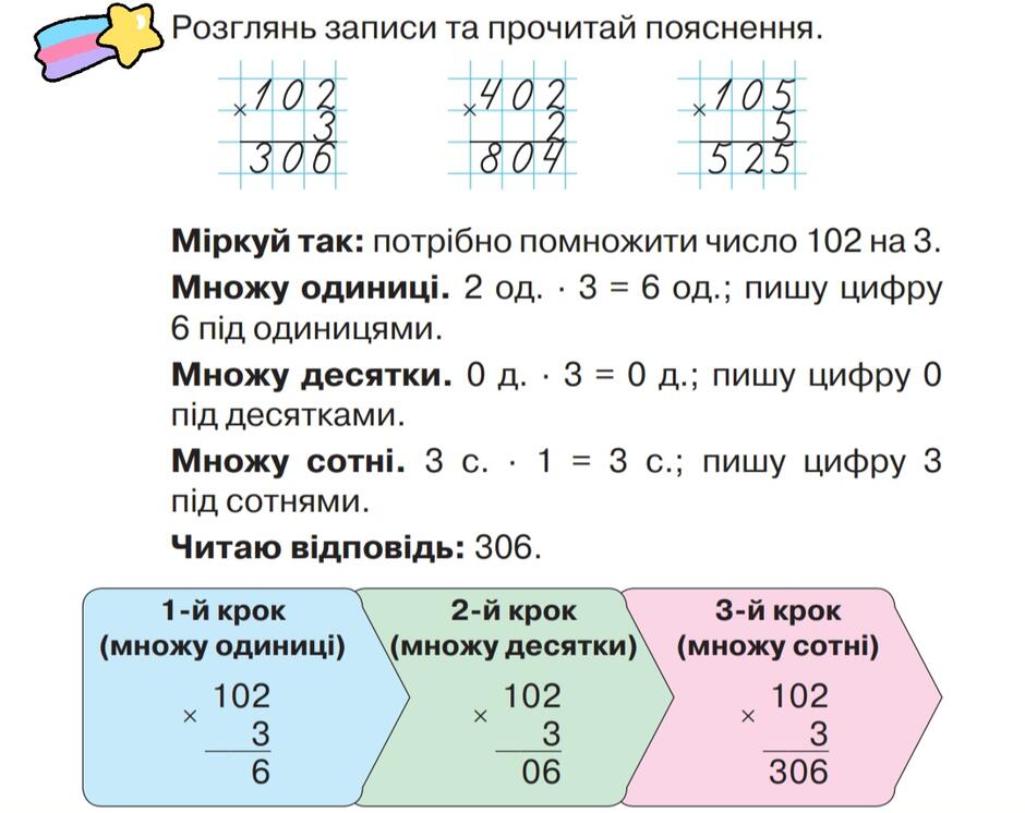 030110um-648f-940x746.jpg