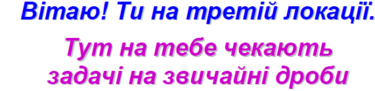 030110xa-9895-375x91.png