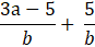 0301112d-a40a-87x43.png